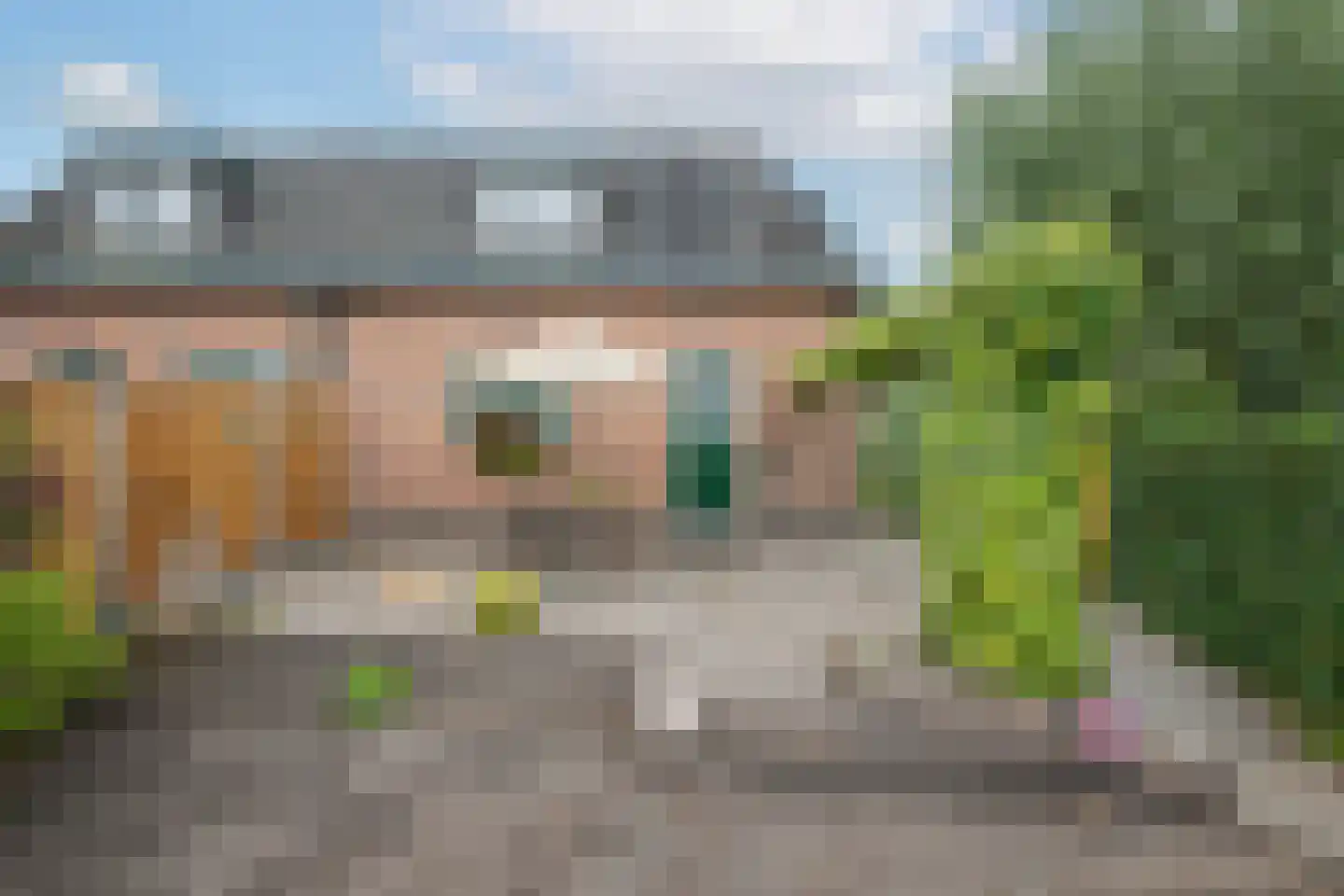 Herenweg 78 Rijnsaterwoude thumbnail 36