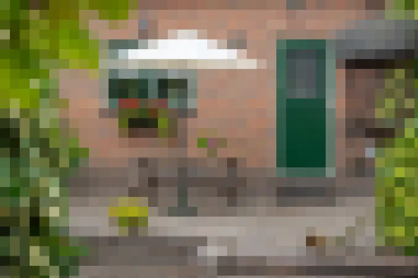 Herenweg 78 Rijnsaterwoude thumbnail 37