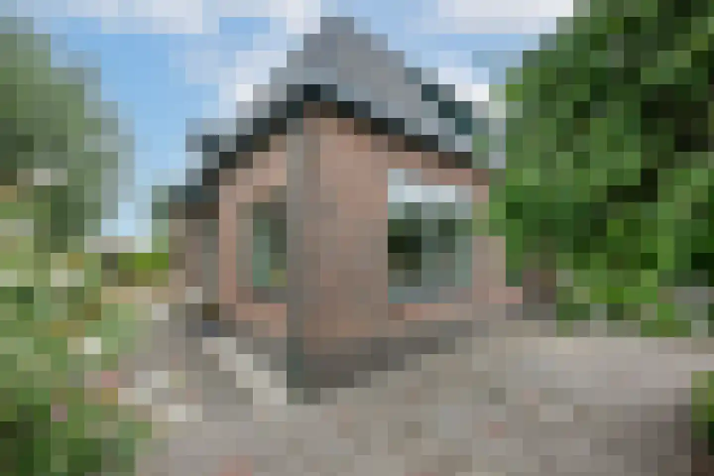 Herenweg 78 Rijnsaterwoude thumbnail 4