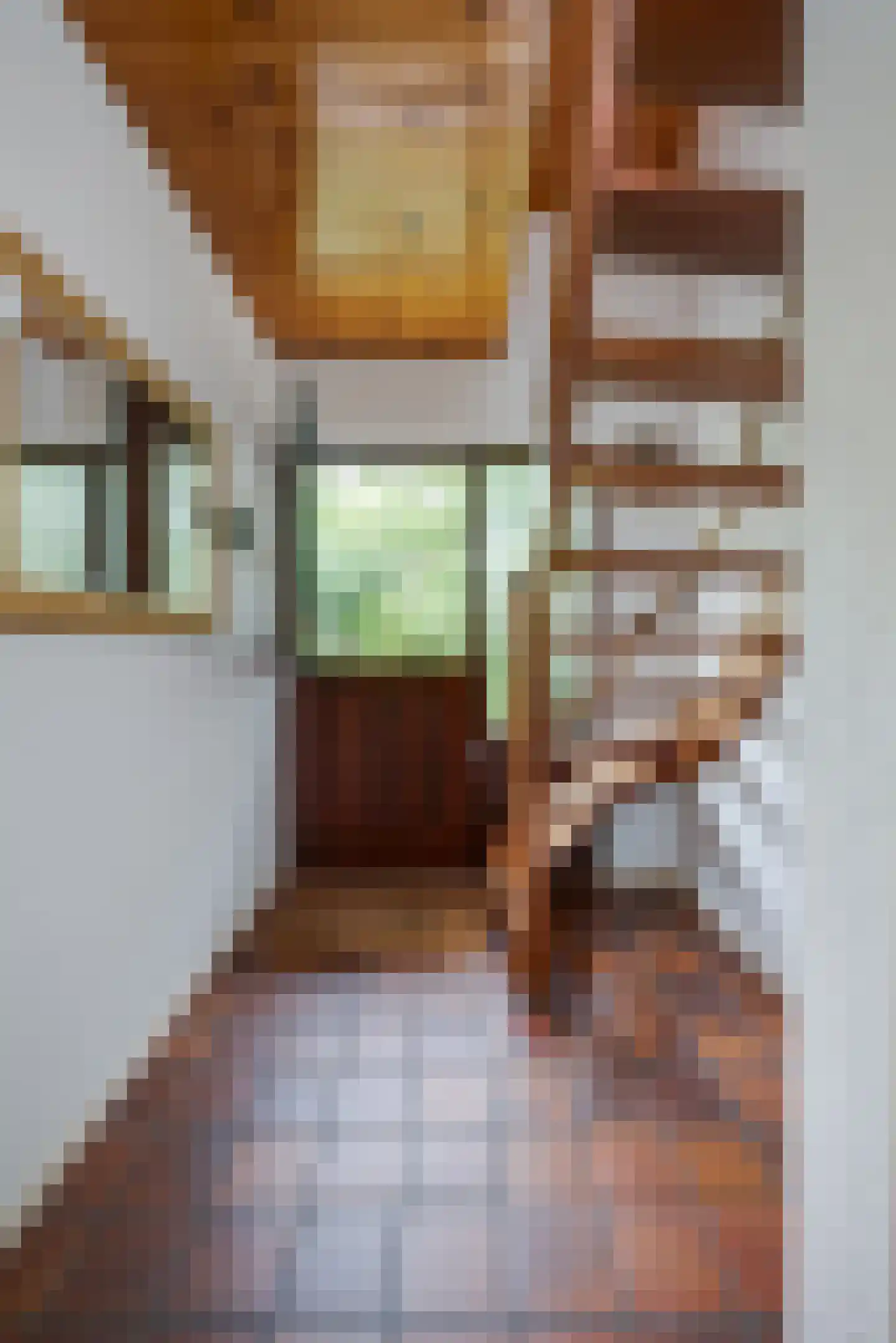 Herenweg 78 Rijnsaterwoude thumbnail 8