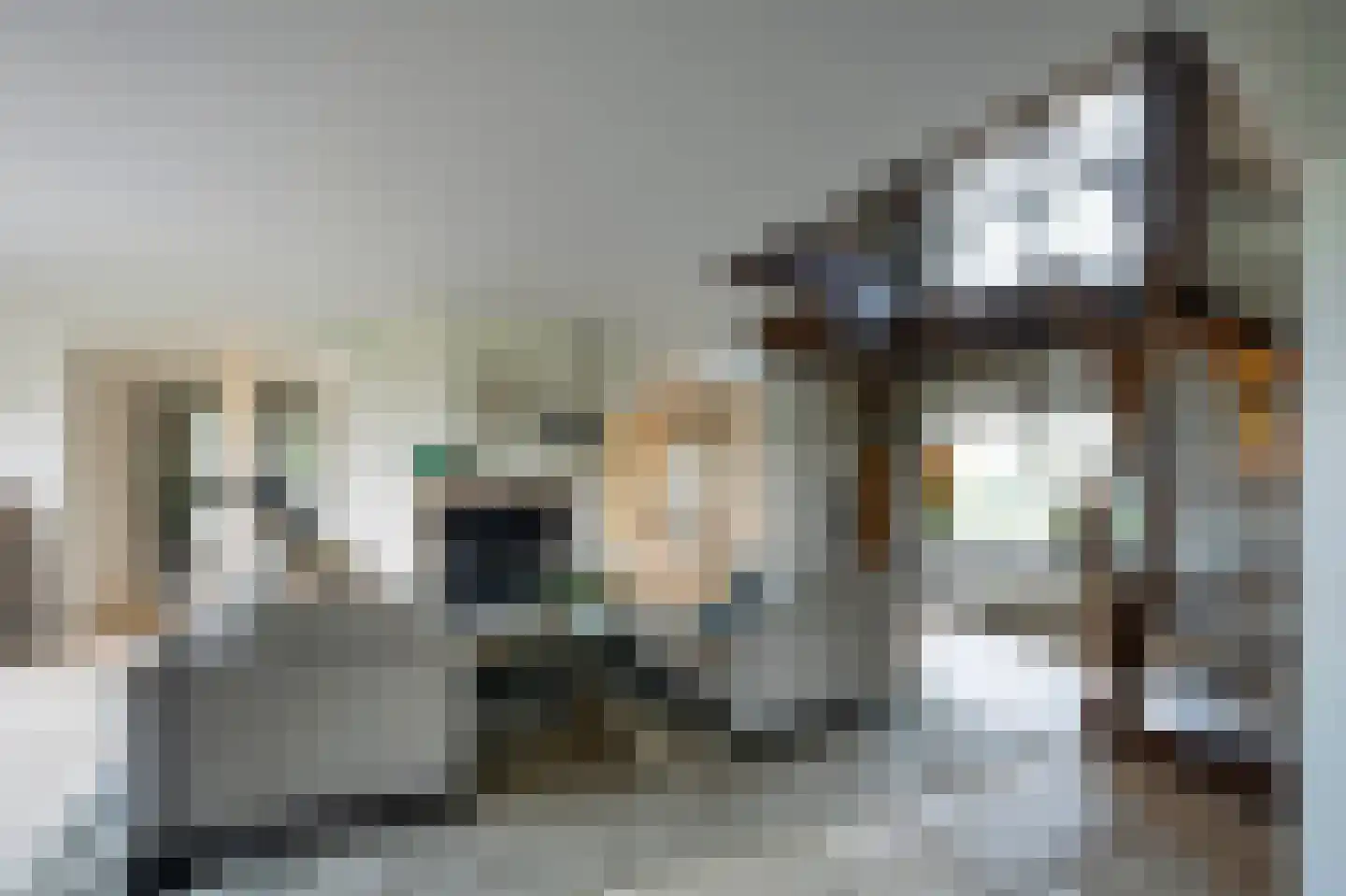 Herenweg 80 Kudelstaart thumbnail 10