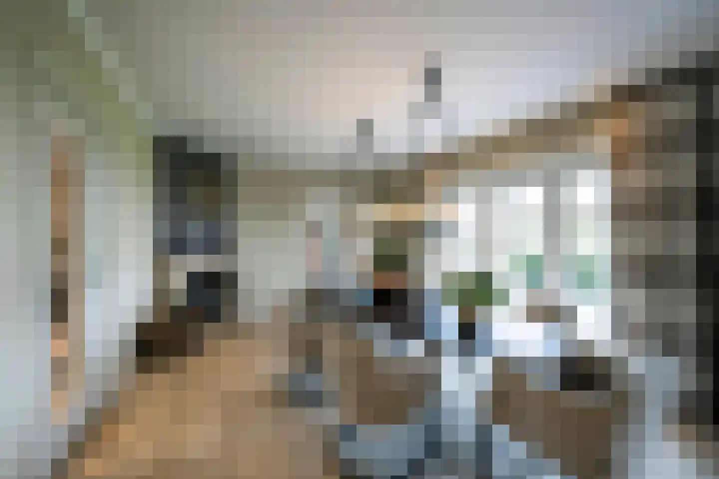 Herenweg 80 Kudelstaart thumbnail 11