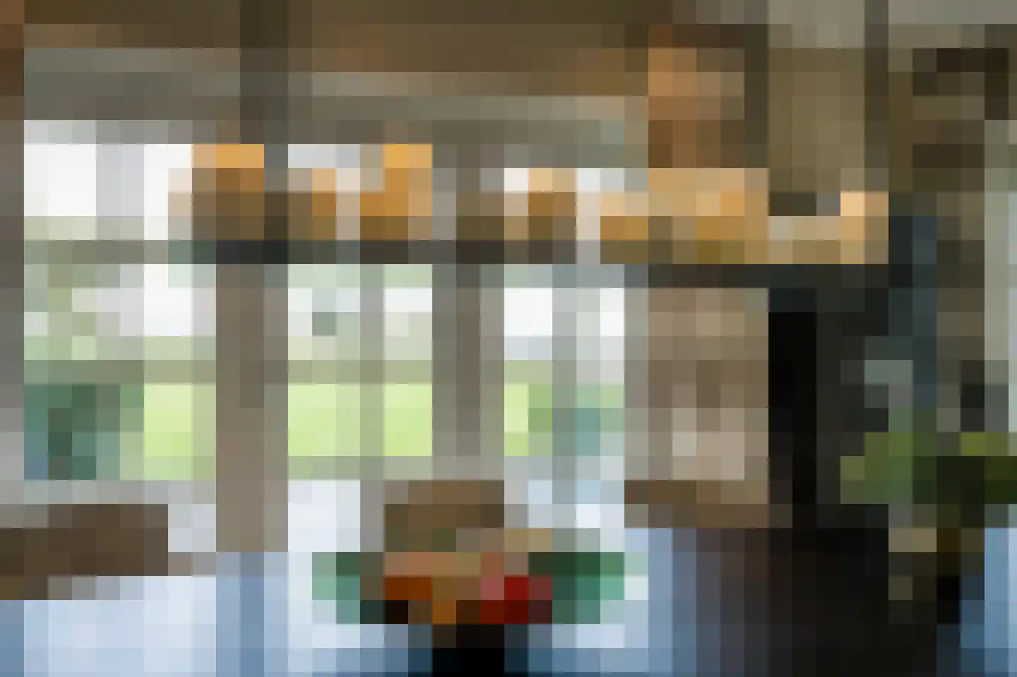 Herenweg 80 Kudelstaart thumbnail 12