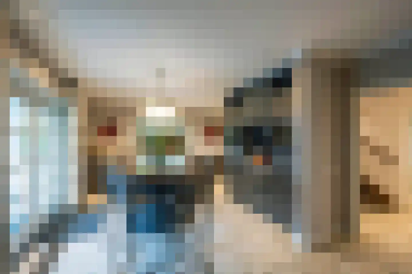 Herenweg 80 Kudelstaart thumbnail 13