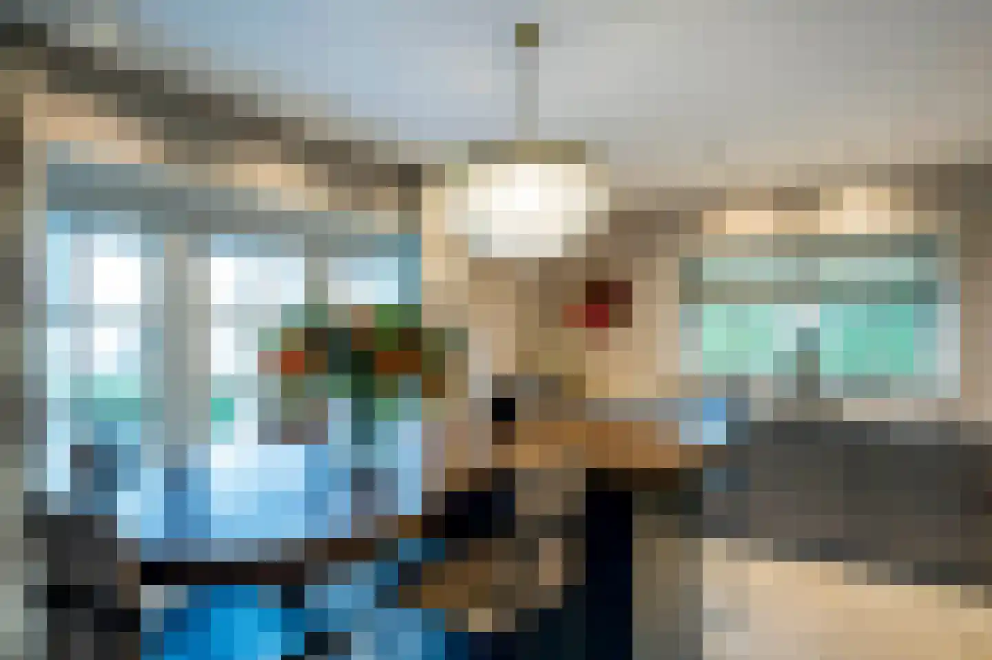 Herenweg 80 Kudelstaart thumbnail 14