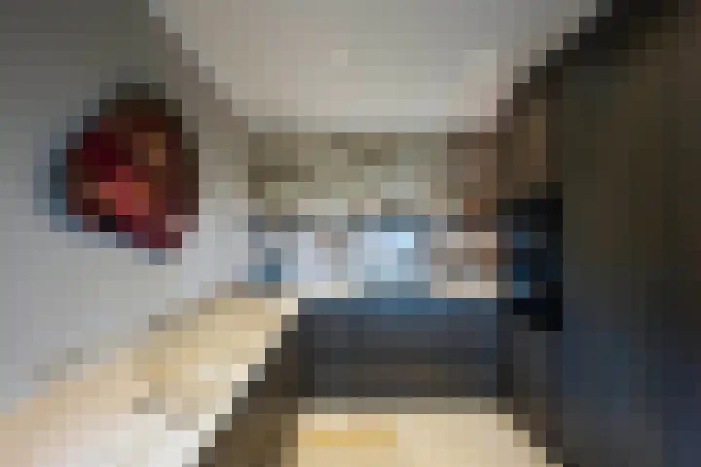 Herenweg 80 Kudelstaart thumbnail 15