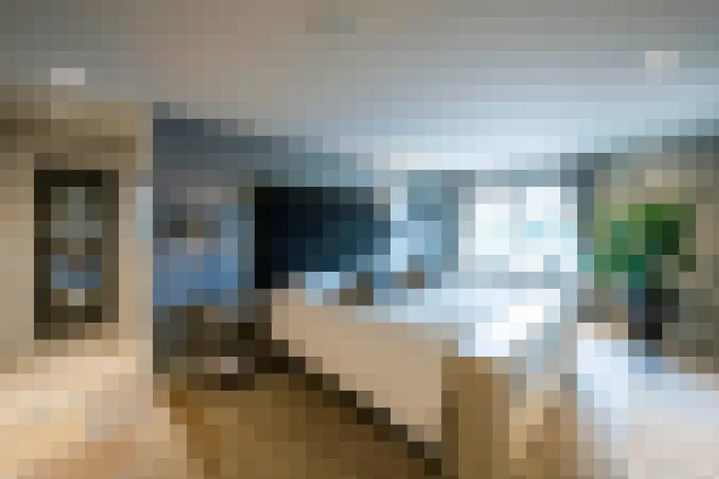 Herenweg 80 Kudelstaart thumbnail 17