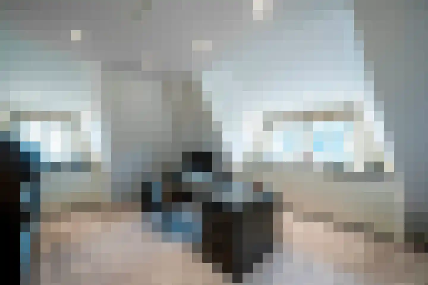 Herenweg 80 Kudelstaart thumbnail 22