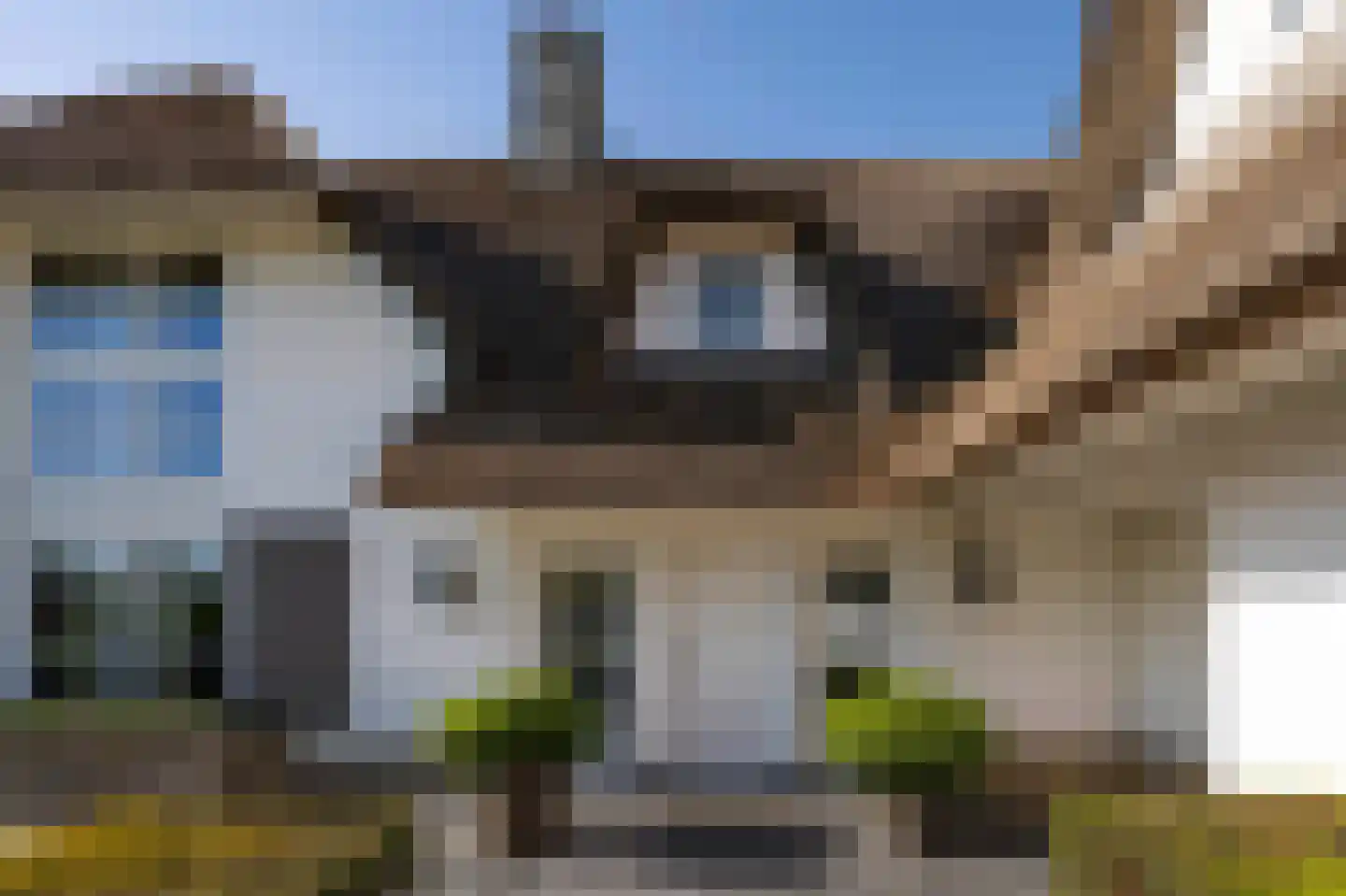 Herenweg 80 Kudelstaart thumbnail 4