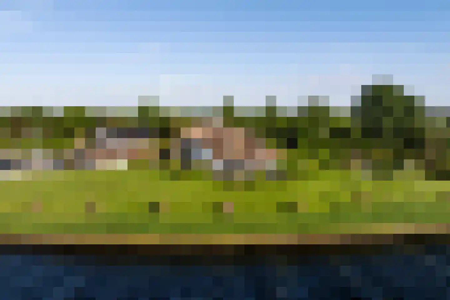 Herenweg 80 Kudelstaart thumbnail 46
