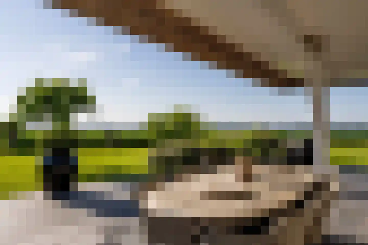 Herenweg 80 Kudelstaart thumbnail 48