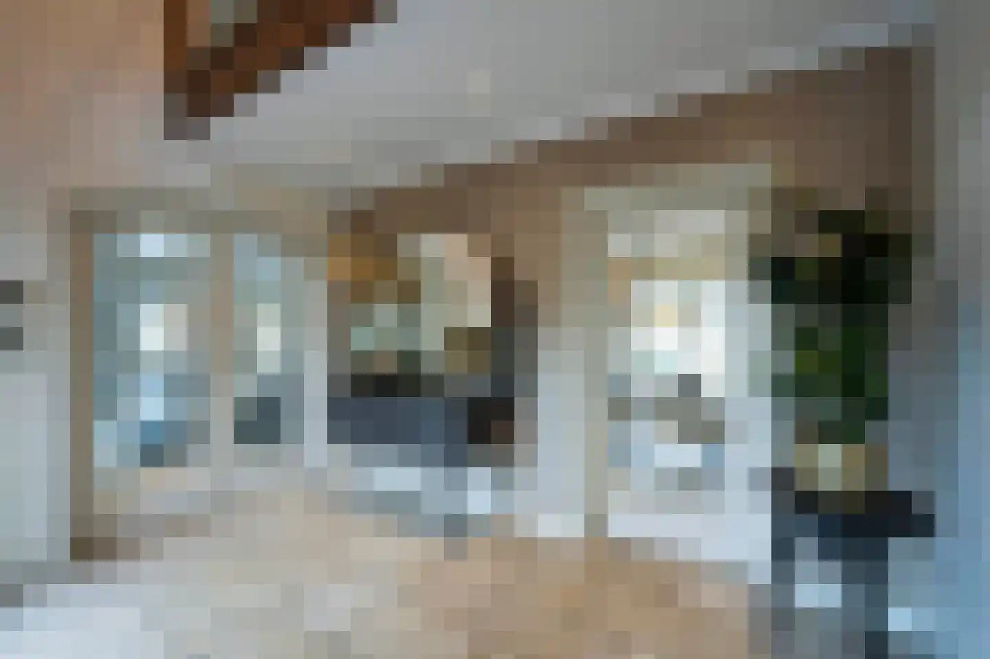 Herenweg 80 Kudelstaart thumbnail 5