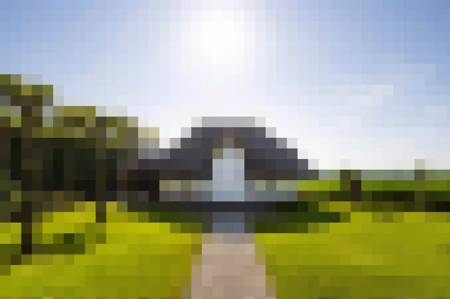 Herenweg 80 Kudelstaart thumbnail 50
