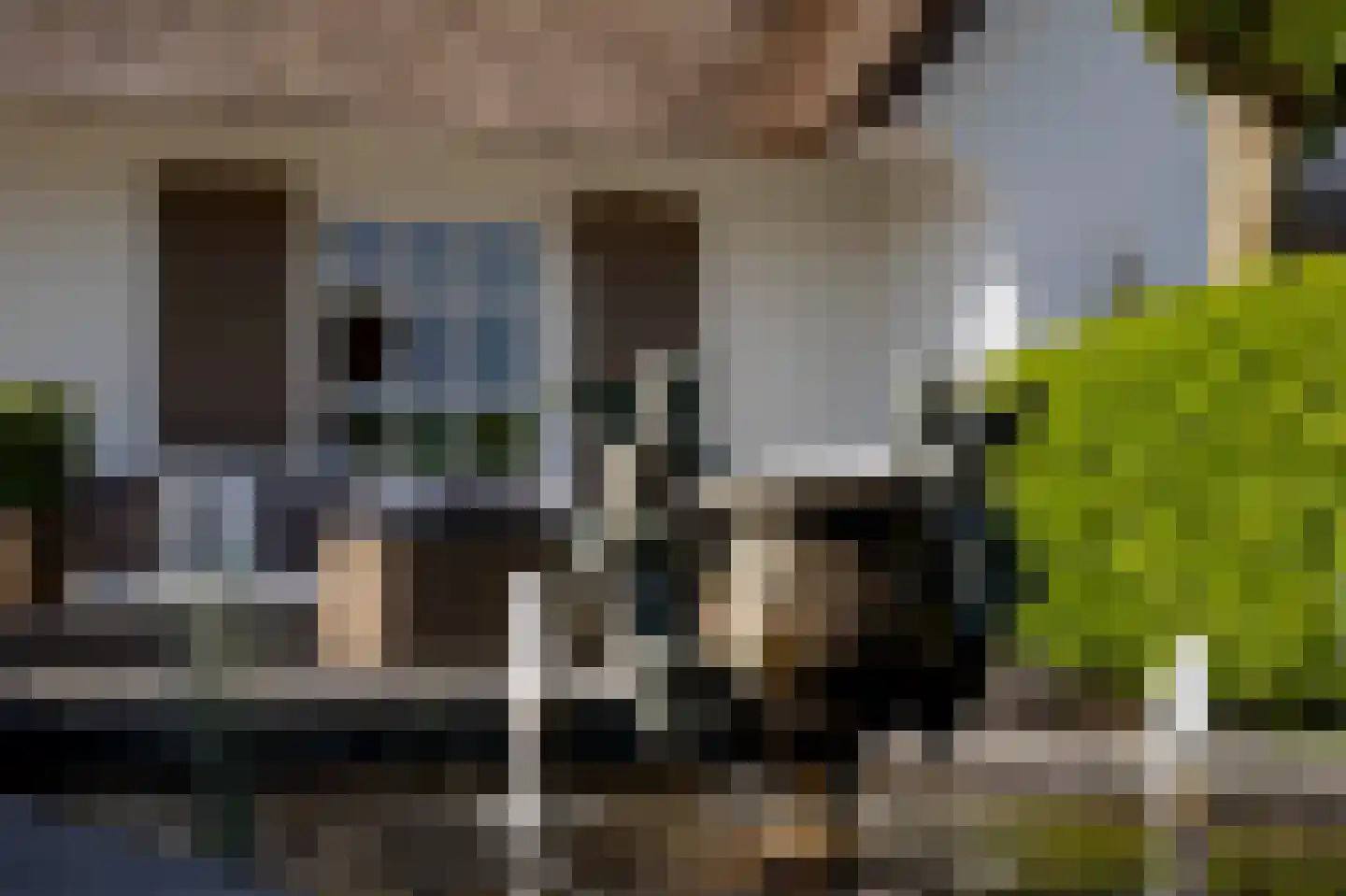 Herenweg 80 Kudelstaart thumbnail 58