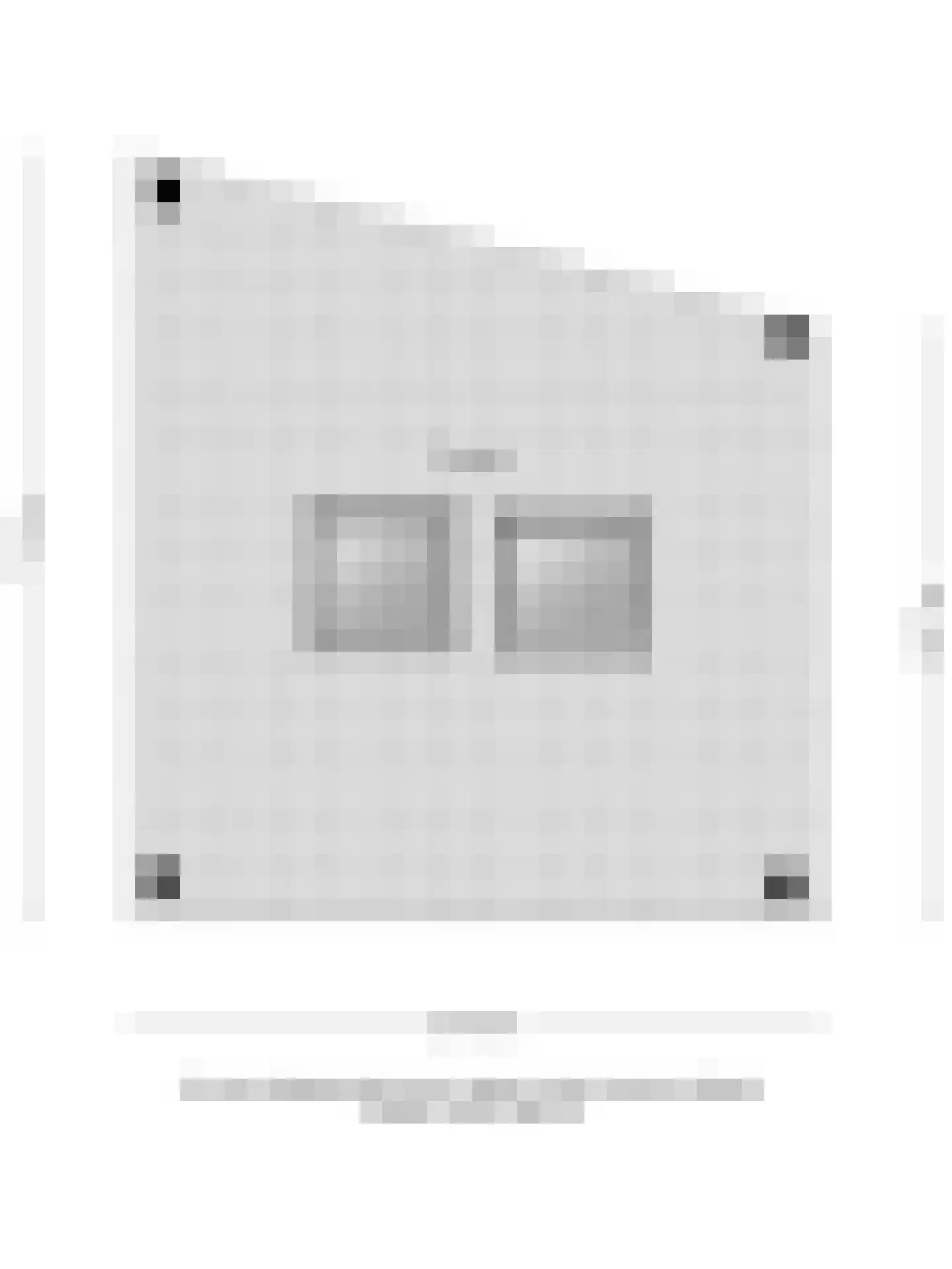 Herenweg 80 Kudelstaart thumbnail 69
