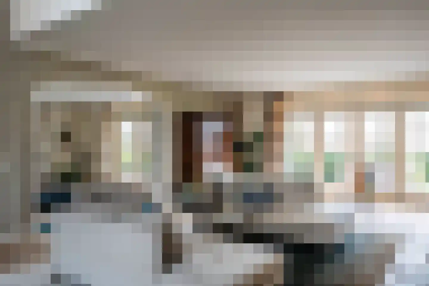 Herenweg 80 Kudelstaart thumbnail 7