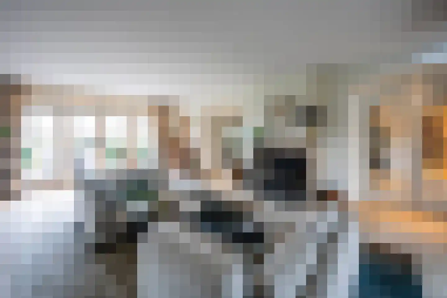 Herenweg 80 Kudelstaart thumbnail 8