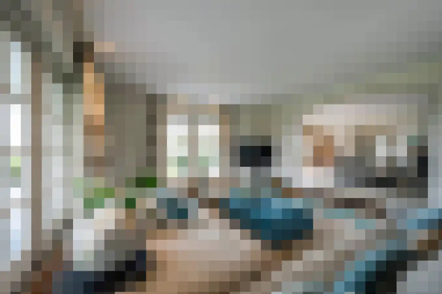 Herenweg 80 Kudelstaart thumbnail 9