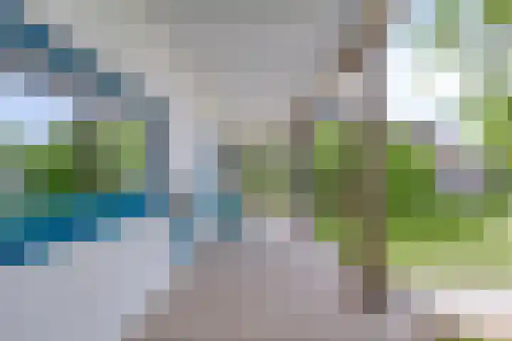 Herenweg 81 Rijnsaterwoude thumbnail 31