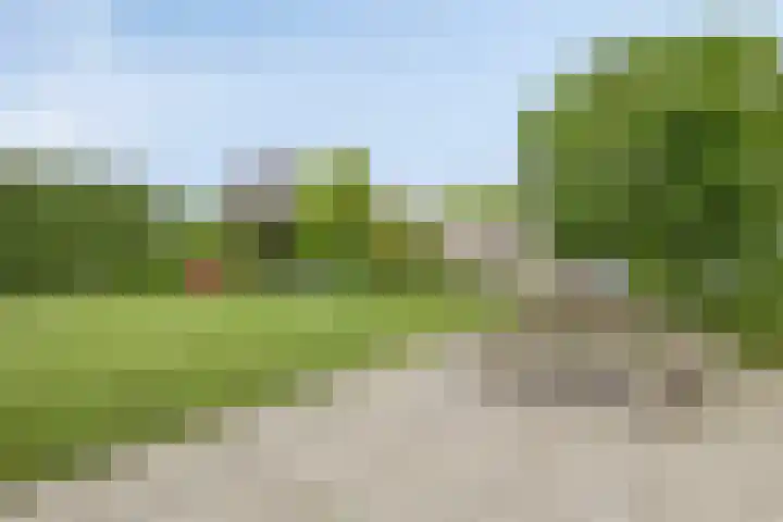 Herenweg 81 Rijnsaterwoude thumbnail 33