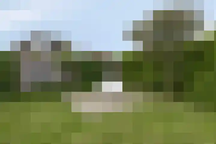 Herenweg 81 Rijnsaterwoude thumbnail 34