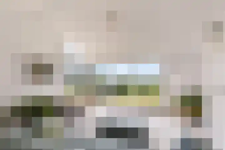 Herenweg 81 Rijnsaterwoude thumbnail 7
