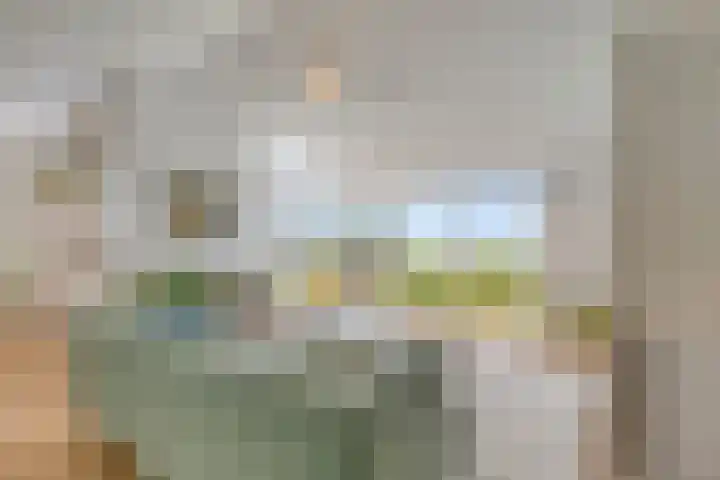 Herenweg 81 Rijnsaterwoude thumbnail 9