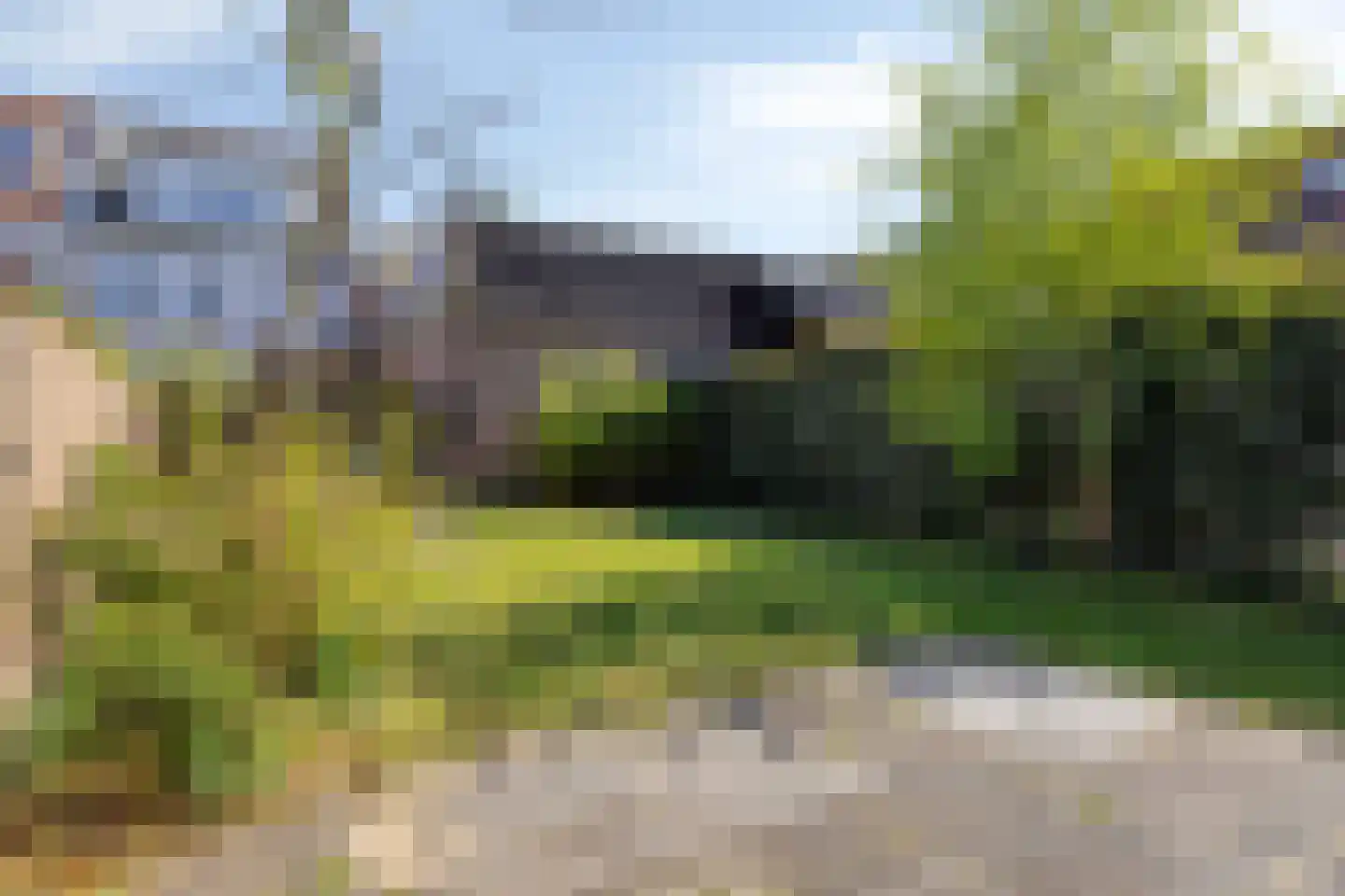 Herenweg 83 a Warmond thumbnail 34