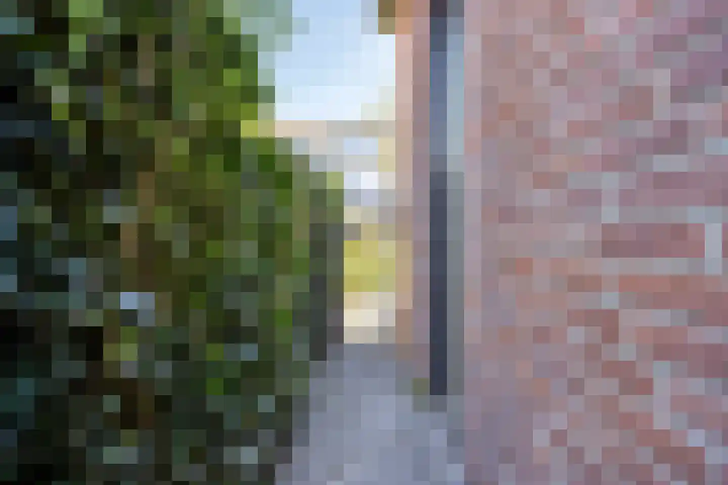 Herenweg 83 a Warmond thumbnail 38