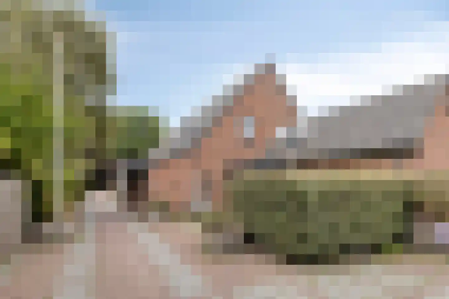 Herenweg 83 c in Warmond