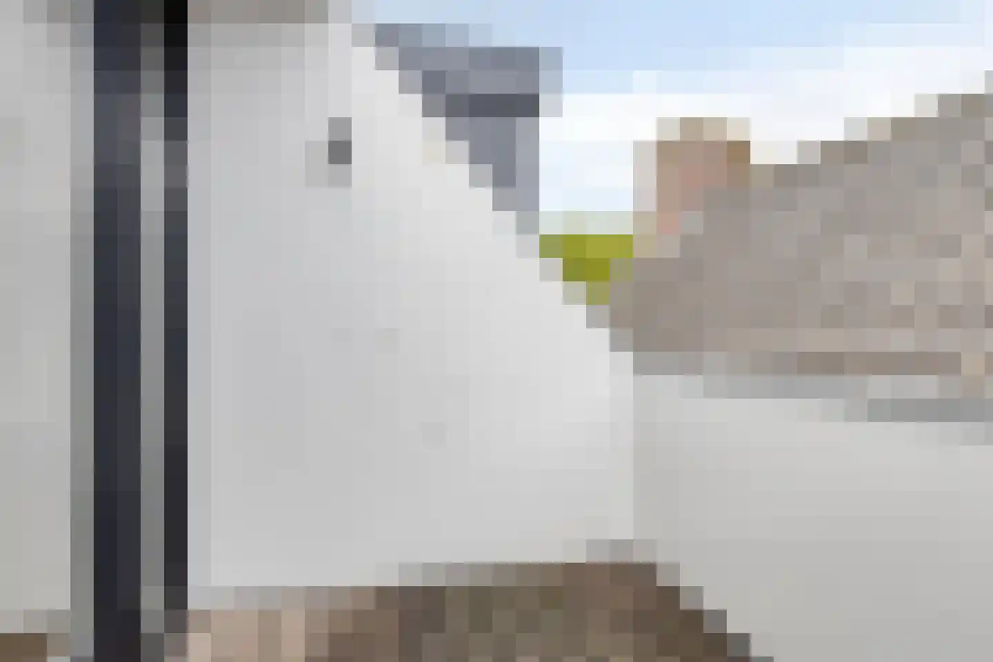Herenweg 83 c Warmond thumbnail 15