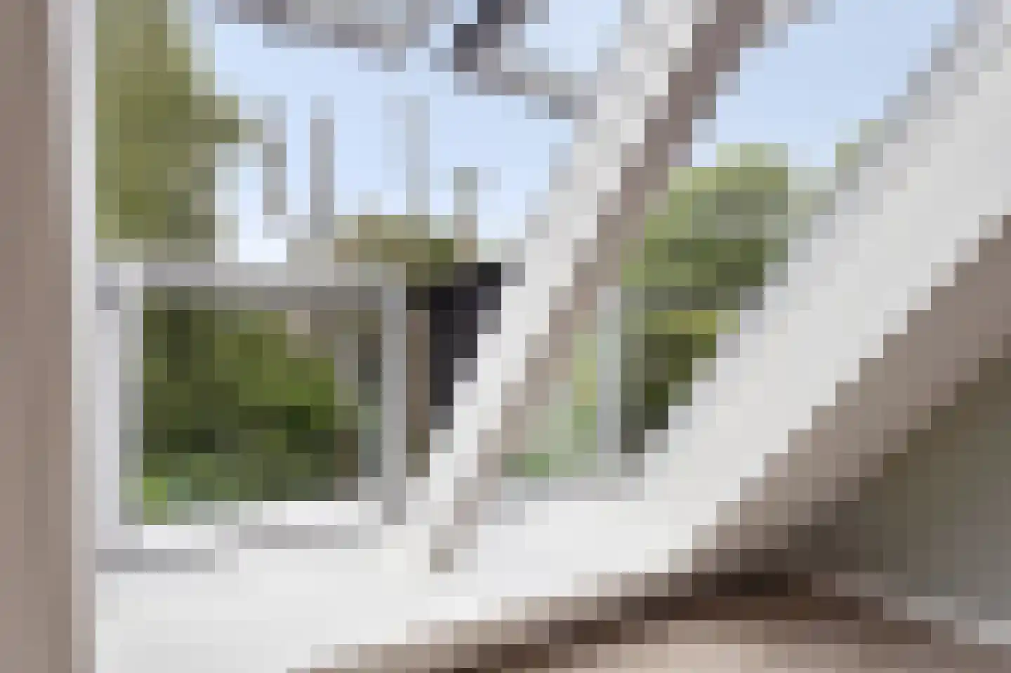 Herenweg 83 c Warmond thumbnail 16