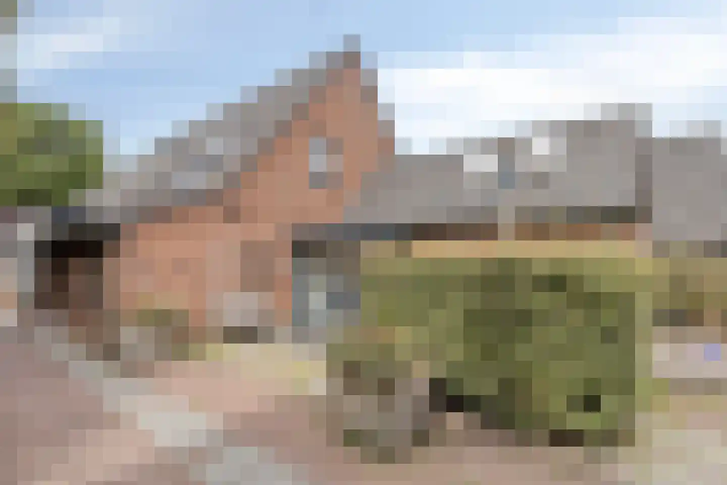 Herenweg 83 c Warmond thumbnail 18
