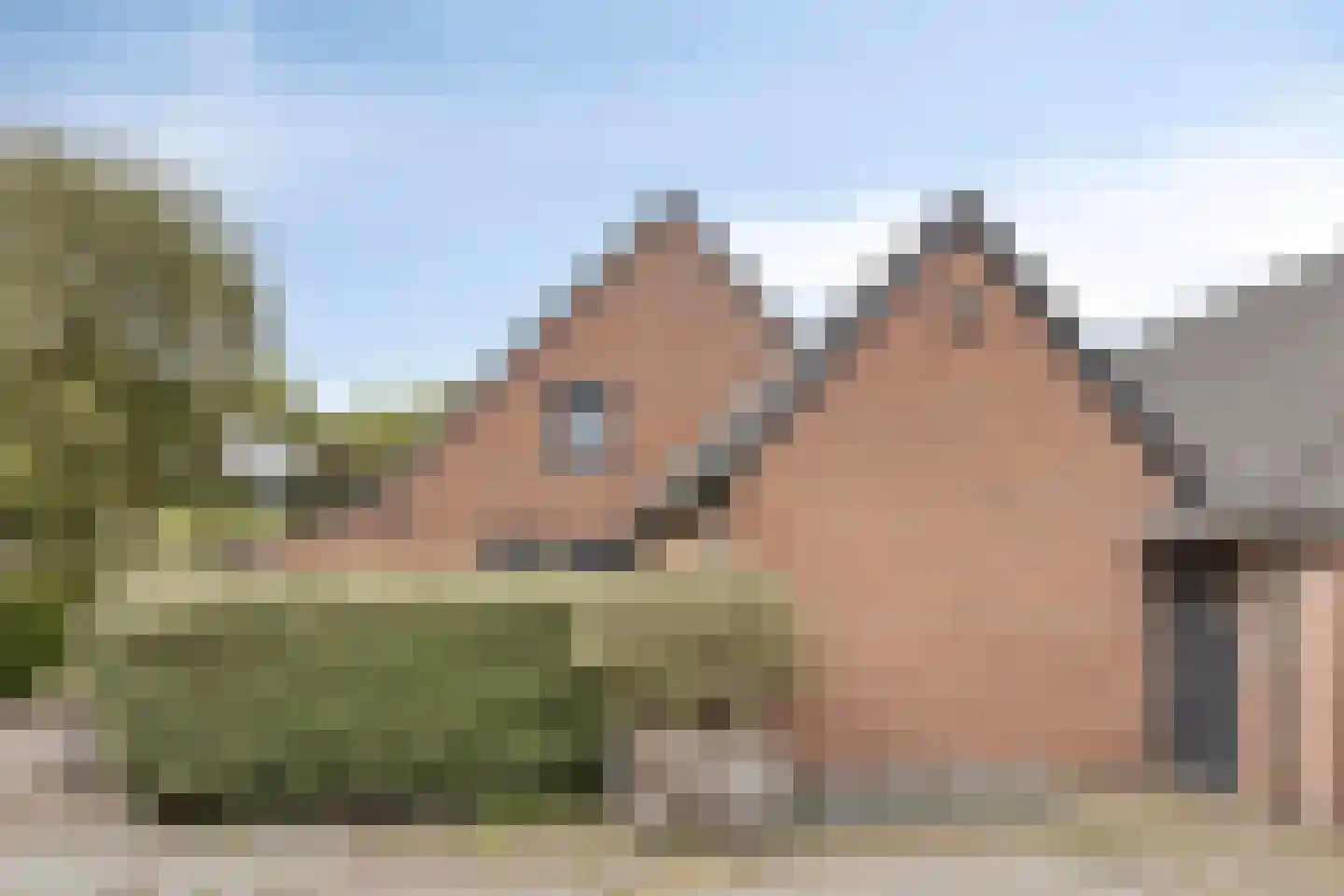 Herenweg 83 c Warmond thumbnail 19
