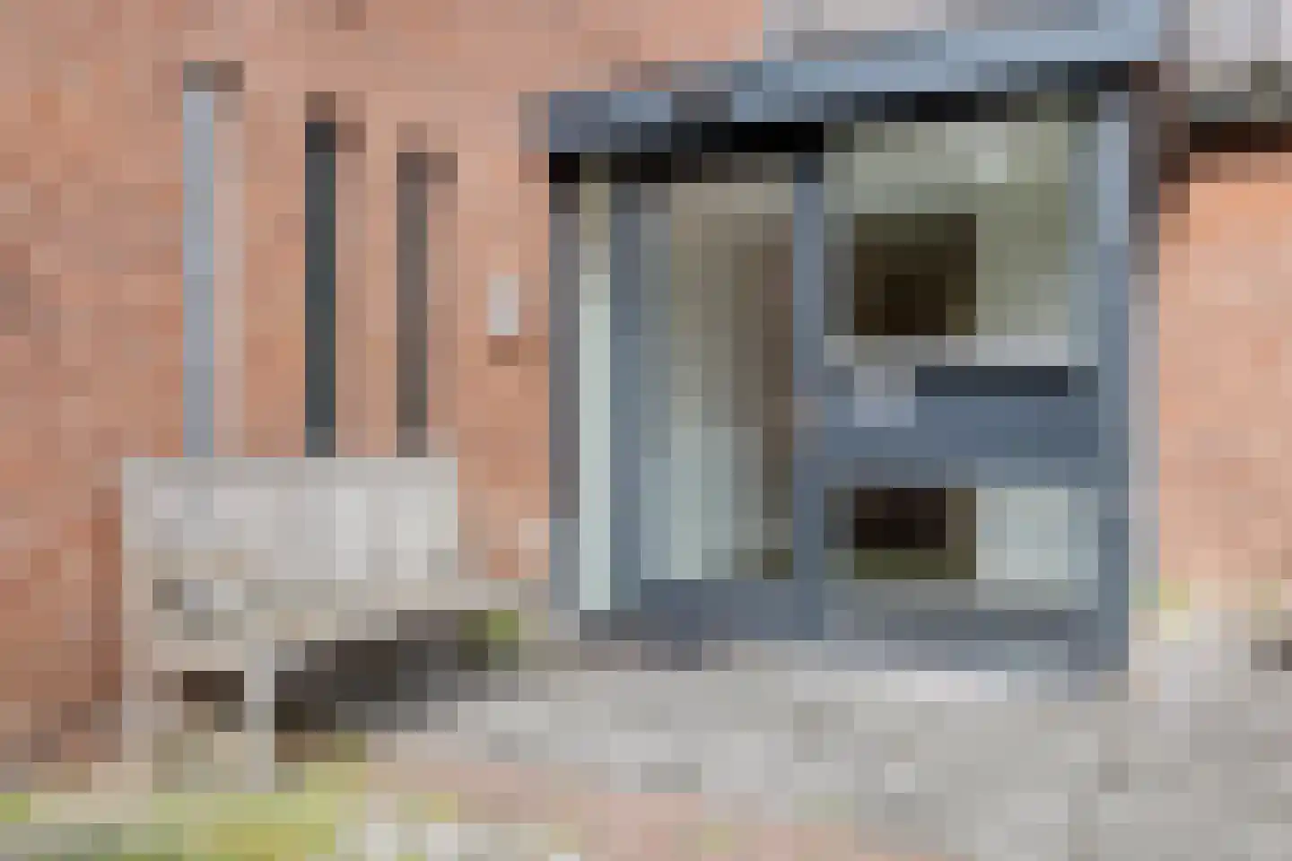 Herenweg 83 c Warmond thumbnail 20