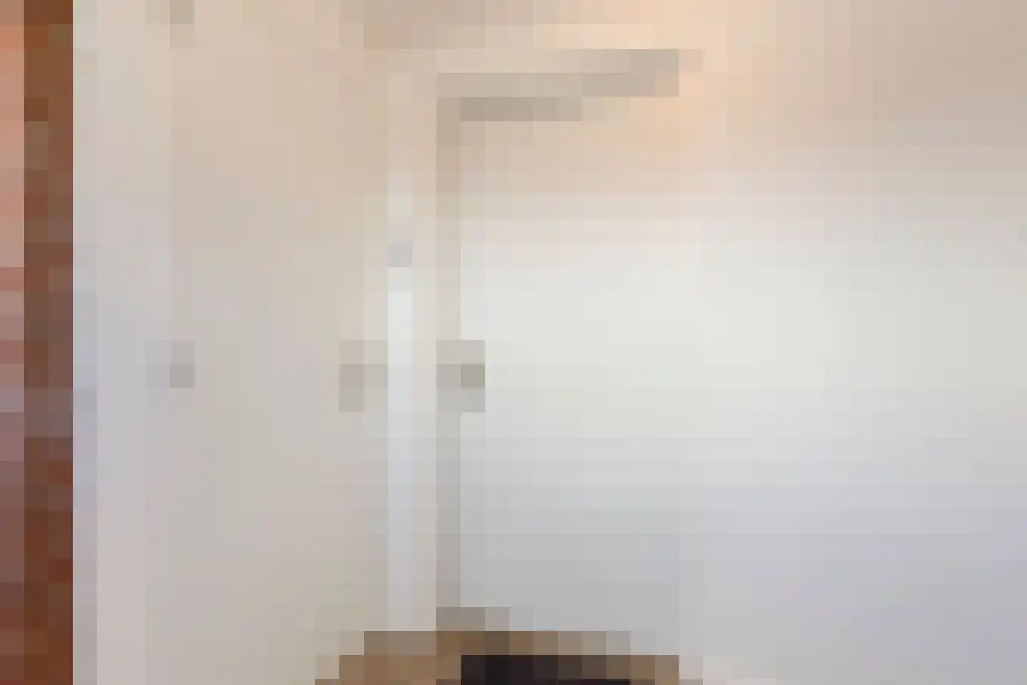 Herenweg 83 c Warmond thumbnail 23