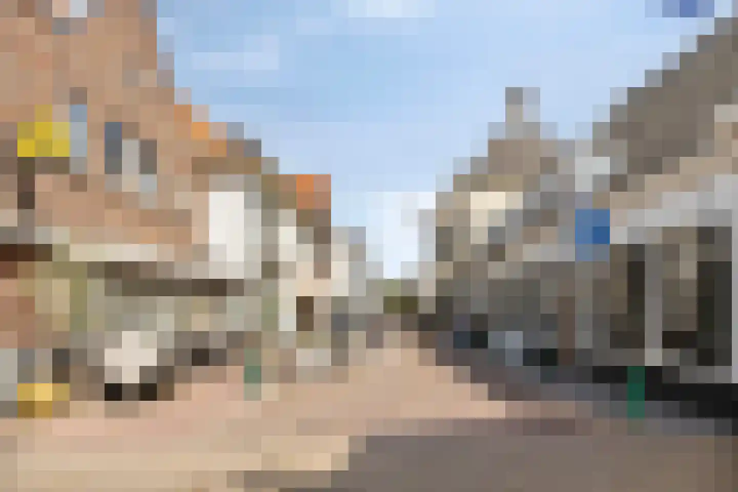 Herenweg 83 c Warmond thumbnail 25