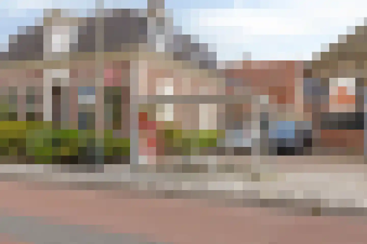 Herenweg 83 c Warmond thumbnail 26