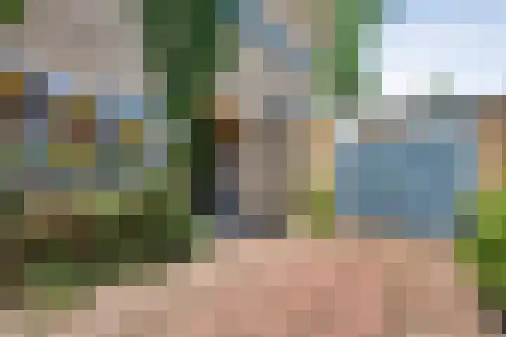 Herenweg 88 Warmond thumbnail 5