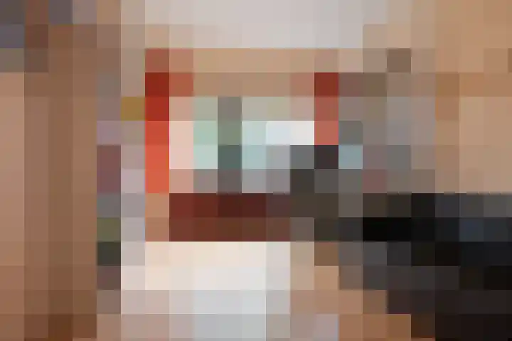 Herenweg 94 A Wilnis thumbnail 7