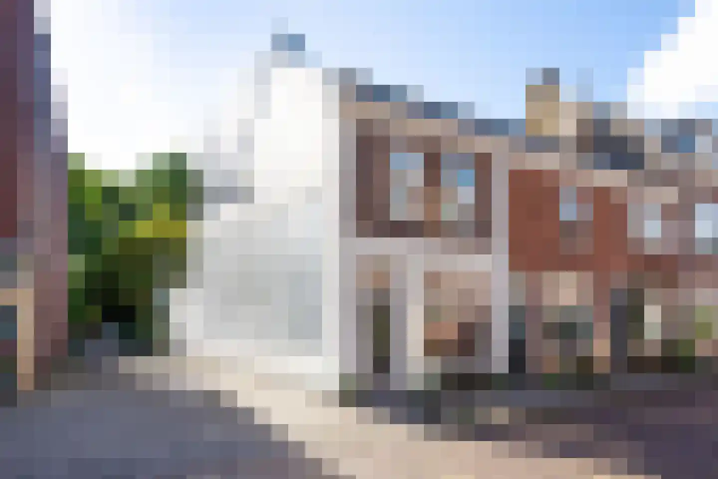 Herenweg 95 Utrecht thumbnail 52