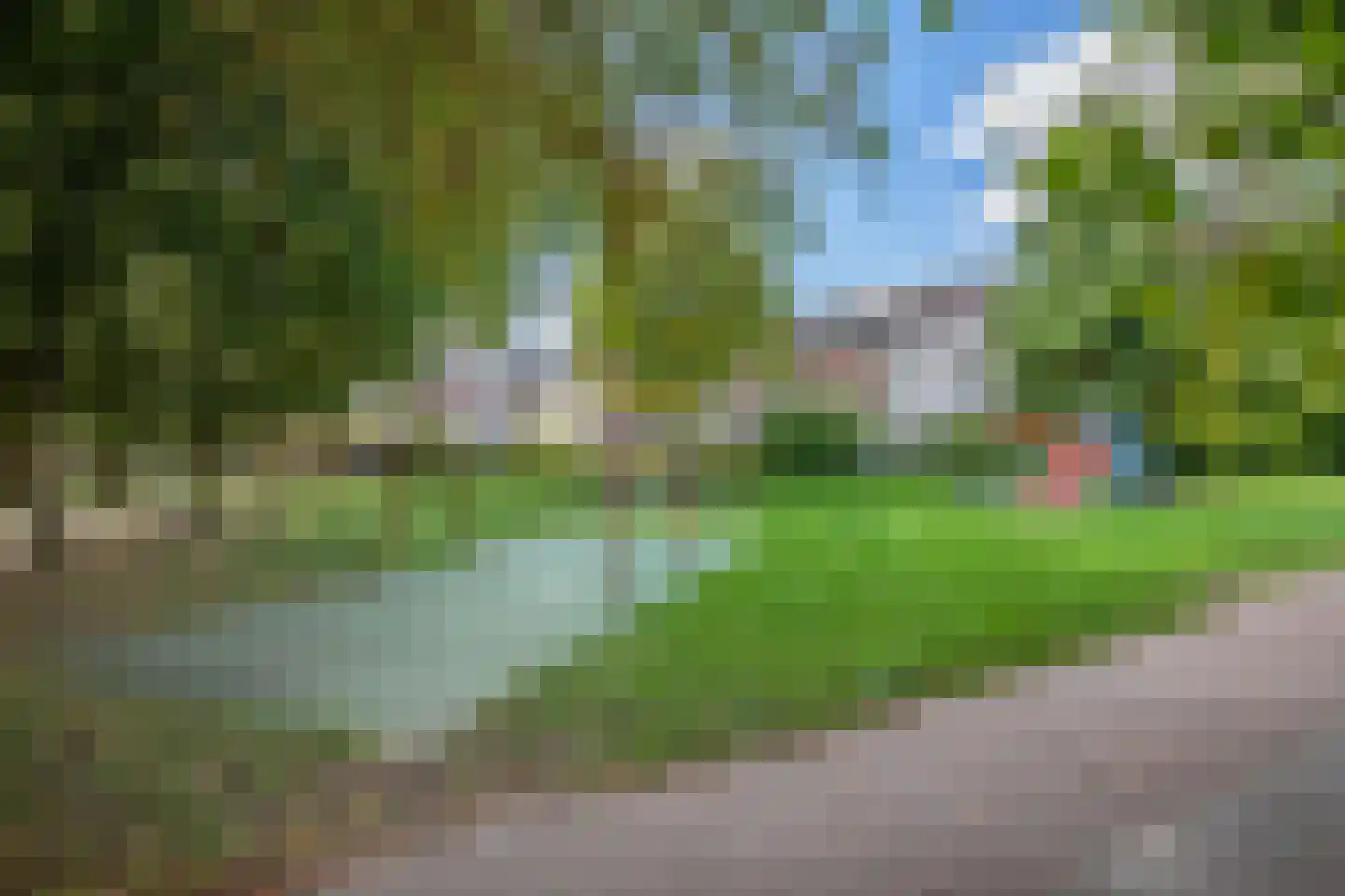 Herenweg 95 Utrecht thumbnail 57