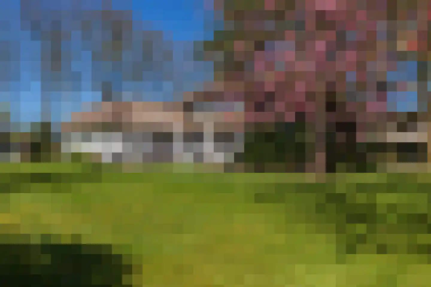 Herenweg 96 Warmond thumbnail 11