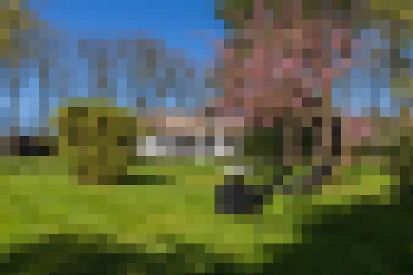 Herenweg 96 Warmond thumbnail 12