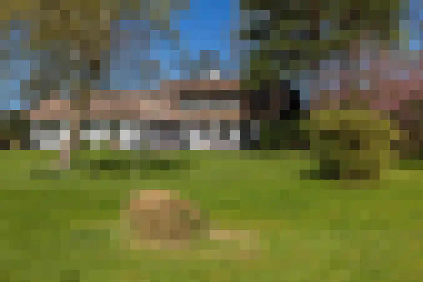 Herenweg 96 Warmond thumbnail 13