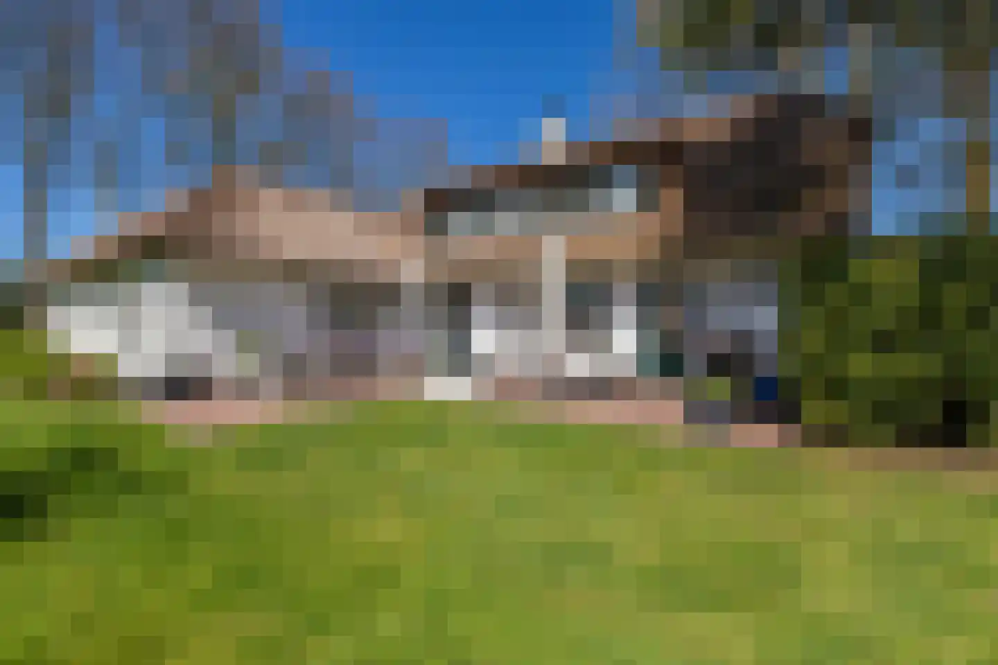 Herenweg 96 Warmond thumbnail 14