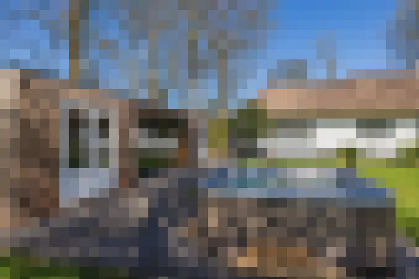 Herenweg 96 Warmond thumbnail 17
