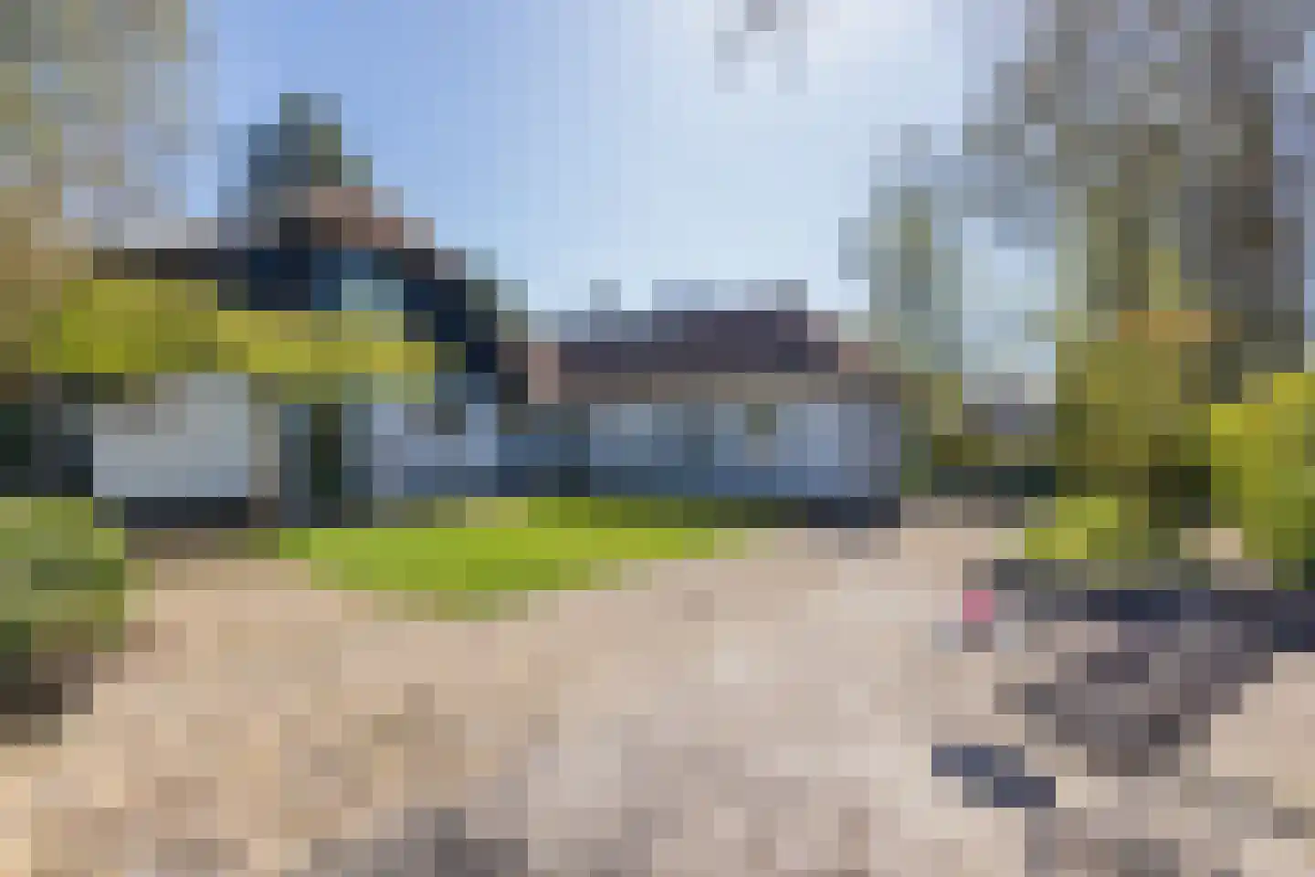 Herenweg 96 Warmond thumbnail 19