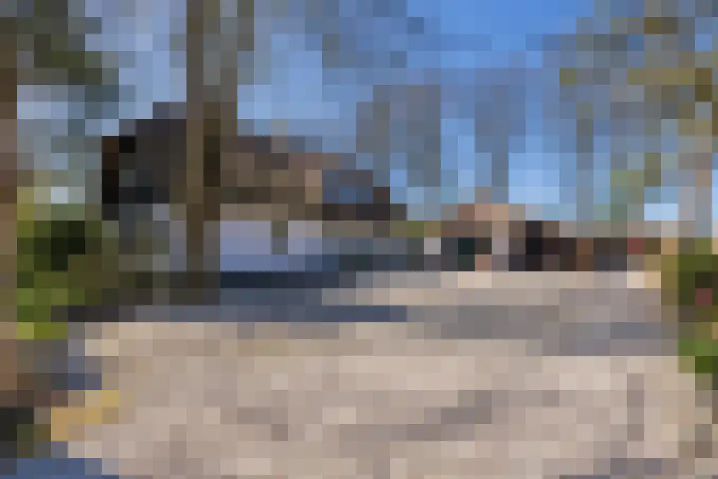 Herenweg 96 Warmond thumbnail 7