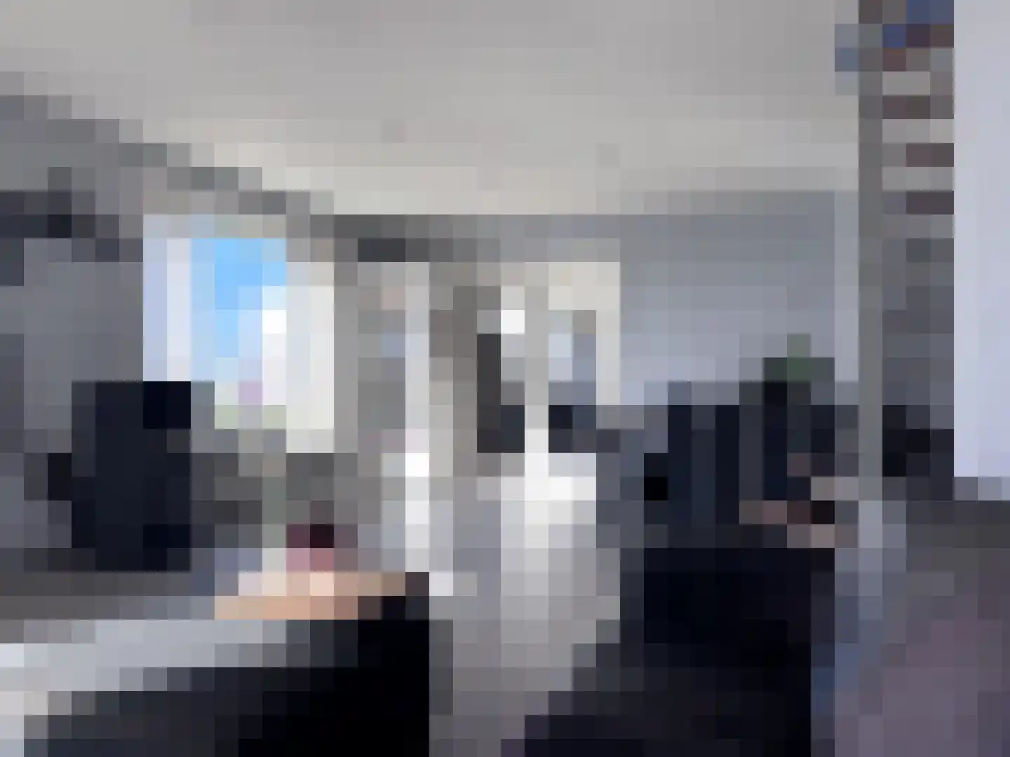 Herenweg Noord 5 Aardenburg thumbnail 11